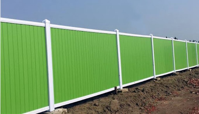 Wholesale Fencing Galvanized 