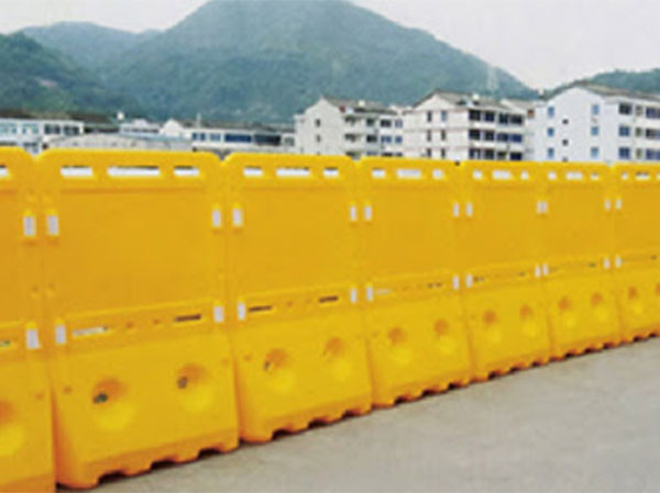 Fencing