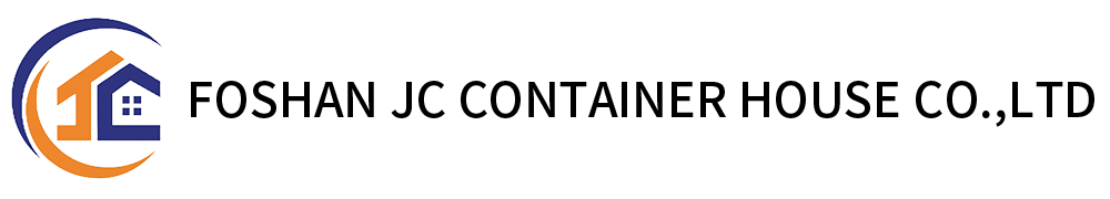 公司LOGO2