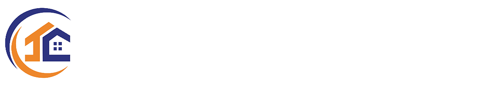 底部logo